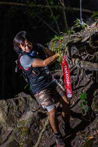 BIB: 
                            <button type="button" onclick="openModal(19485602)" class="btn btn-primary btn-sm float-right btn-popup" data-toggle="modal" data-target=".modal-high-quality">
                        <i class="fas fa-shopping-cart"></i> Add to Cart
                    </button>
                                            <button type="button" onclick="isThisMe(19485602, true)" class="btn btn-success btn-sm float-right btn-popup btn-isme hidden" data-toggle="tooltip" data-placement="bottom" title="นี่คือรูปของคุณใช่ไหม คลิกที่นี่เพื่อเอาเข้าอัลบั้ม">
                        <i class="fas fa-plus"></i> Add to album
                    </button>
                    <button type="button" onclick="isThisMe(19485602, false)" class="btn btn-warning btn-sm float-right btn-popup btn-isnotme hidden">
                        <i class="fas fa-ban"></i> Remove from album
                    </button>